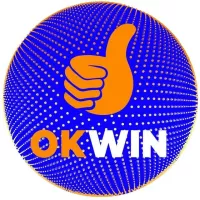 okwin88coo