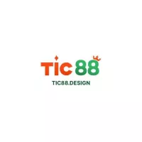 tic88design
