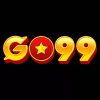 go99mecom