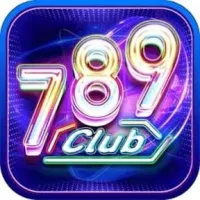 com789club18