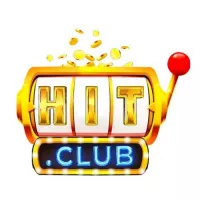 hitclubhdcom