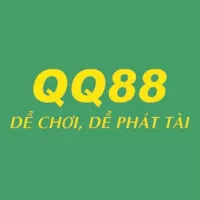qq88life2