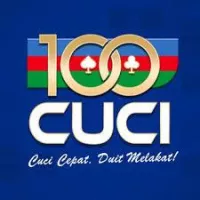 cuci100my