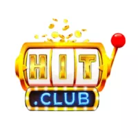 hitclub34com