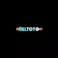 seltotoid