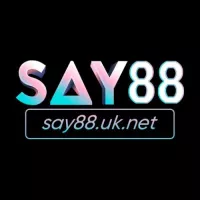 say88uknet