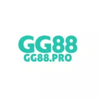 gg88work1