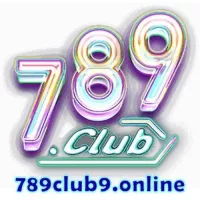 s789club9online