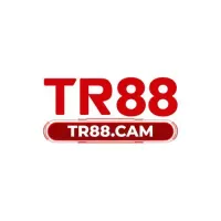 tr88cam