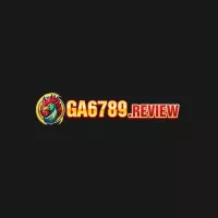 ga6789reviewvn