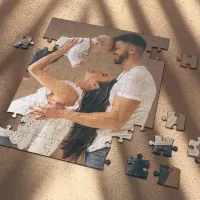 makephotopuzzleuk