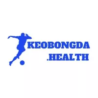keobongdahealth