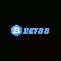 bet88ioscom
