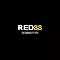 red88fans