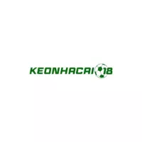 keonhacai18website