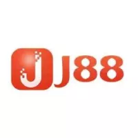 j88naeorg