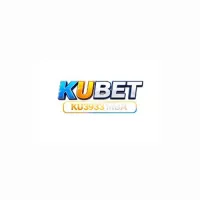 ku3933