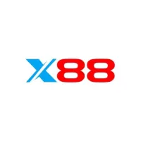x88one