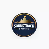 soundtrackempire