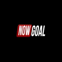 nowgoal1covn