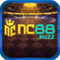 nc88buzz