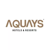 aquayshotel