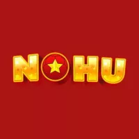 nohuonlineasia