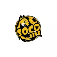 socolive88vn