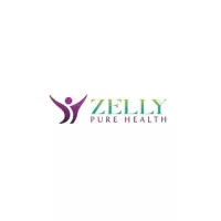 zellypurehealth
