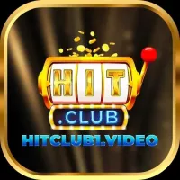 hitchitclub1videolub1video