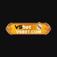 vsbetcomitcom