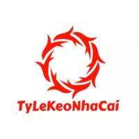 tylekeonhacai5asia