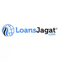 loansjagat