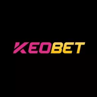 keobetac
