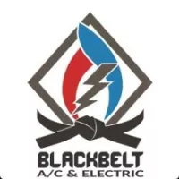 blackbeltacandelectrical1