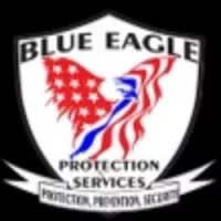 blueeagleprotectionservices1
