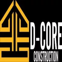 dcoreconstructionllc1