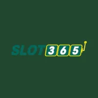 slot365biz