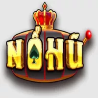 nohuwintech