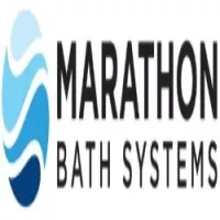 marathonbathsystems