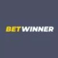 betwinner