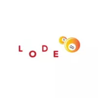 lodecapital1