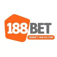 s188bet188uscom