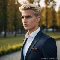 rennoduke