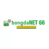 bongdanet66app