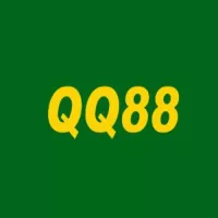 qq8827com0