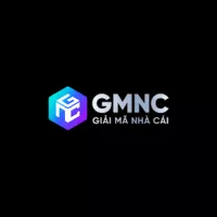 gmncgroup