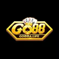 go88alifeom
