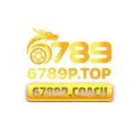 pcoach6789