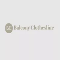 balconyclothesline
